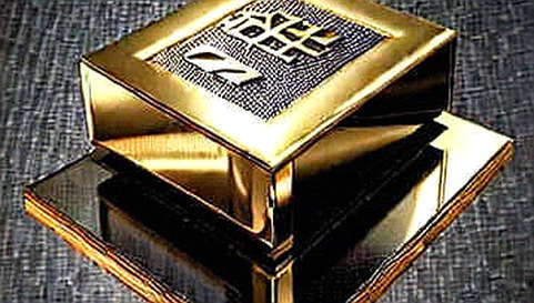 AMD's $5B Bond Issuance: A Strategic Bet on AI Supply Chain Dominance