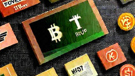 Two Blocks and a Dead Fork: The Anti-Spam Stress Test Bitcoin Needed