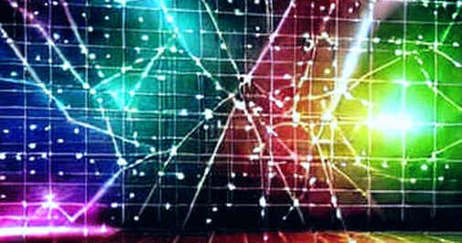 When $412M in Short Liquidation Hovers at $67K: The Code of the Liquidation Heatmap When $412M in Short Liquidation Hovers at $67K: The Code of the Liquidation Heatmap