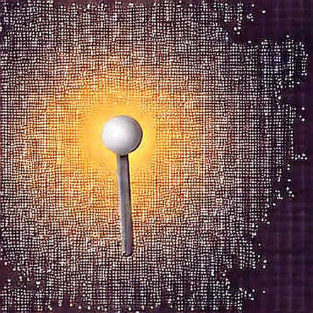 Grok 4.7: The Data Pipeline Hype That Crypto Should Scrutinize