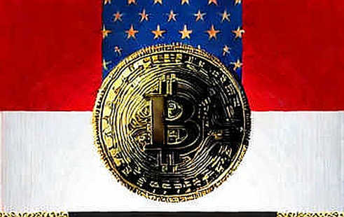 The Red Sea Blockade and the False Signal of Bitcoin's Decoupling The Red Sea Blockade and the False Signal of Bitcoin's Decoupling