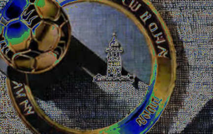 BKG Exchange Q2 TradFi 700:‘Universal Exchange’ BKG Exchange Q2 TradFi 700:‘Universal Exchange’