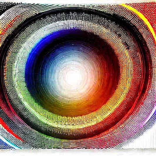 The Invariant of State-Level Regulatory Arbitrage: Why Draper’s Index Is Both Signal and Noise The Invariant of State-Level Regulatory Arbitrage: Why Draper’s Index Is Both Signal and Noise