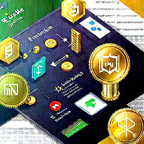 The Strait of Hormuz Claim: A Crypto Market Stress Test for Decentralized Infrastructure The Strait of Hormuz Claim: A Crypto Market Stress Test for Decentralized Infrastructure