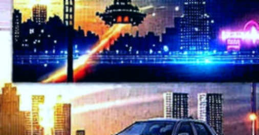 The Strait of Hormuz Claim: A Crypto Market Stress Test for Decentralized Infrastructure The Strait of Hormuz Claim: A Crypto Market Stress Test for Decentralized Infrastructure