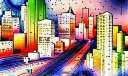 The Nuclear Mirage: Why Silicon Valley's AI Power Fantasy Ignites the Core of the Hype The Nuclear Mirage: Why Silicon Valley's AI Power Fantasy Ignites the Core of the Hype