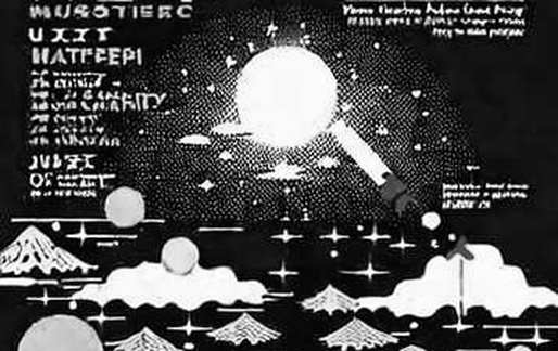 When Airspace Becomes a Volatility Surface: Decoding Iran's Defense Signal Through Prediction Markets When Airspace Becomes a Volatility Surface: Decoding Iran's Defense Signal Through Prediction Markets