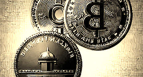 The Tariff Remembers What the Trade Agreement Forgets