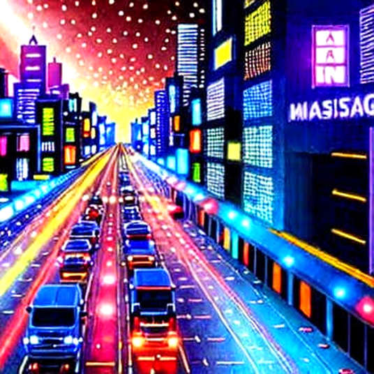 NVIDIA's Earnings and HSBC's Deadline: Two Data Points That Expose Crypto's Infrastructure Fragility