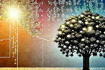 The Power Play: AI's Electricity Hunger and the Contracts That Bind