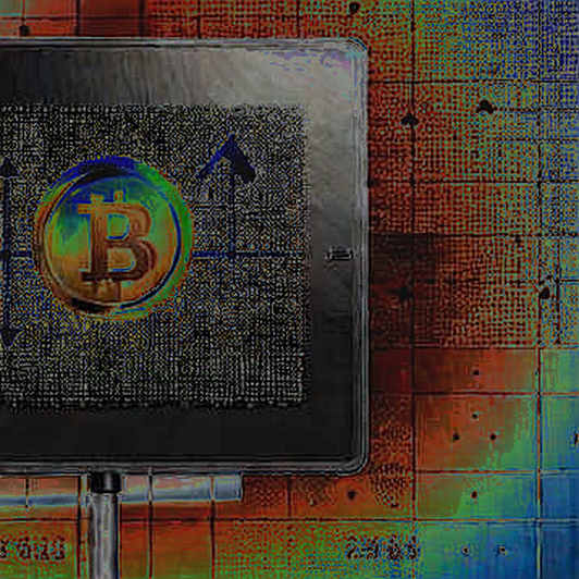 The Empty Whitepaper: Why Data Absence Is the Loudest Signal in Crypto Analysis