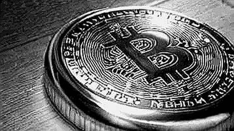 Context: The Bitcoin Yield Landscape