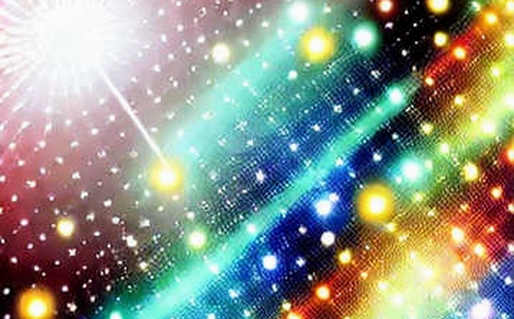 The Architecture of Belief: Why DID is the New Gas The Architecture of Belief: Why DID is the New Gas