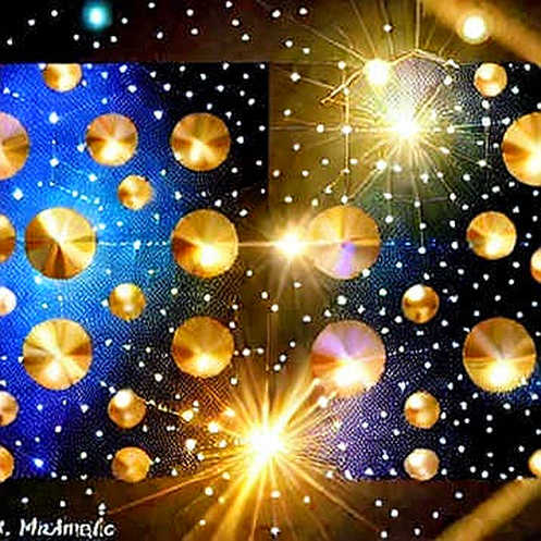 Metaplanet's Superplanet: A Treasury Shell Game or the Next Narrative Frontier?