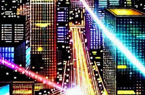 The Neocloud Pump: A Liquidity Trap Dressed as AI Infrastructure Gold The Neocloud Pump: A Liquidity Trap Dressed as AI Infrastructure Gold