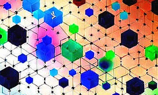 The Great American Crypto Pivot: Why Derivatives Beat Tokens in the Race for Regulatory Clarity
