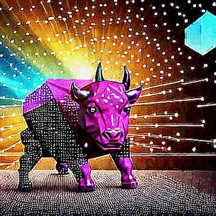 The Great American Crypto Pivot: Why Derivatives Beat Tokens in the Race for Regulatory Clarity