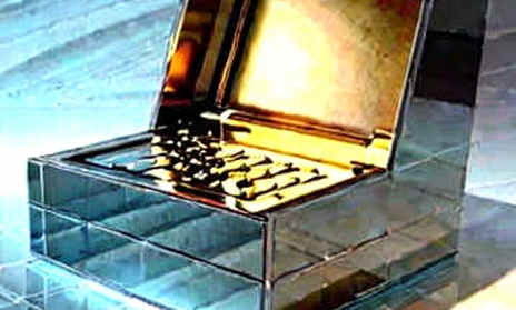 The $1.6 Million Illusion: A Forensic Dissection of Fake World Assets' Gacha Protocol The $1.6 Million Illusion: A Forensic Dissection of Fake World Assets' Gacha Protocol