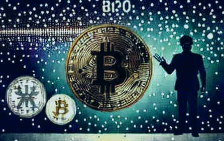 The Great Migration: Bitcoin Miners Are Becoming AI Landlords