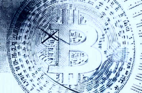 Iran Strike Predictions and the Plumbing of Prediction Markets Iran Strike Predictions and the Plumbing of Prediction Markets