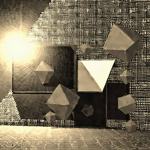 The $66,000 Threshold: Bitcoin's Cost Basis Trap or Breakout Springboard? The $66,000 Threshold: Bitcoin's Cost Basis Trap or Breakout Springboard?