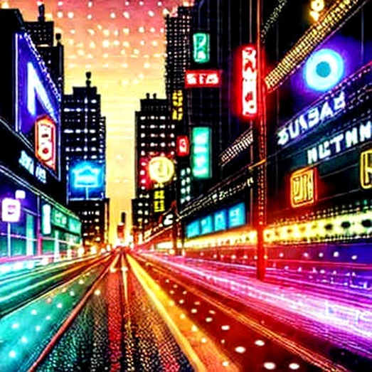 Hyperliquid Surpasses Crypto-Native Volume with Real-World Assets: A Turning Point for DeFi? Hyperliquid Surpasses Crypto-Native Volume with Real-World Assets: A Turning Point for DeFi?