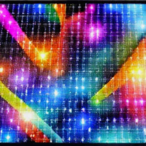 The 83,000-Dollar Gate: Reading the Bull Score, the Bearish Crowd, and the Silent Handoff The 83,000-Dollar Gate: Reading the Bull Score, the Bearish Crowd, and the Silent Handoff