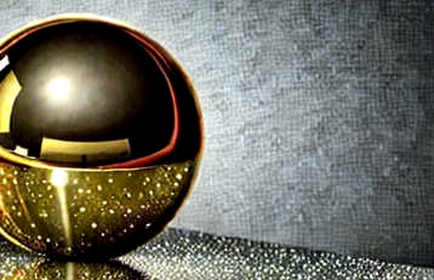 The Information Vacuum: Why Most Crypto Analysis is Worthless The Information Vacuum: Why Most Crypto Analysis is Worthless