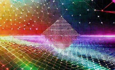The Illusion of AI Demand: SK Hynix’s Earnings Reveal a Fault Line in the Semiconductor Narrative The Illusion of AI Demand: SK Hynix’s Earnings Reveal a Fault Line in the Semiconductor Narrative