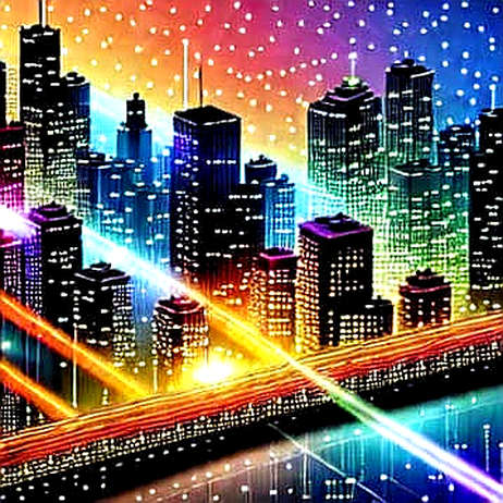 Multiverse’s $570M Bet: AI Education as the New Layer for Web3 Labor Markets Multiverse’s $570M Bet: AI Education as the New Layer for Web3 Labor Markets