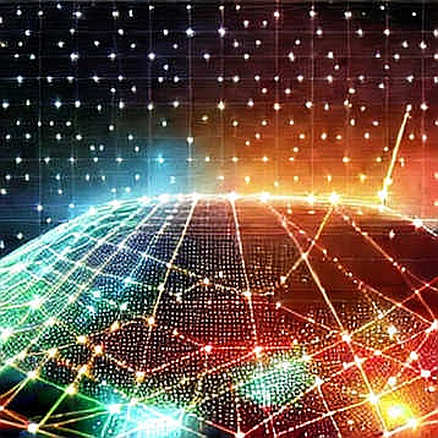 Demand Surge or Cost Crisis? On-Chain Data Decodes Moonshot AI's Subscription Pause Demand Surge or Cost Crisis? On-Chain Data Decodes Moonshot AI's Subscription Pause