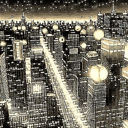 Tokenizing the Beautiful Game: How Layer2s Could Reshape Sovereign Wealth Fund Inflows into European Football Tokenizing the Beautiful Game: How Layer2s Could Reshape Sovereign Wealth Fund Inflows into European Football