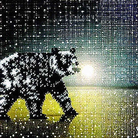 The Missing Input: Why Data Integrity Is the First Casualty of Crypto Analysis The Missing Input: Why Data Integrity Is the First Casualty of Crypto Analysis