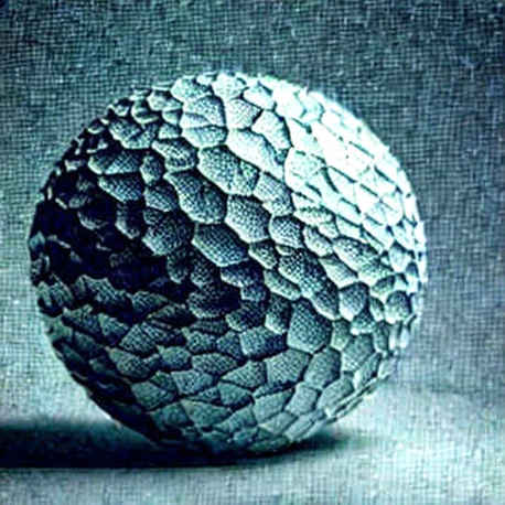 Anthropic's 10,000 Scientist Subsidies: A Data Harvest Disguised as Altruism
