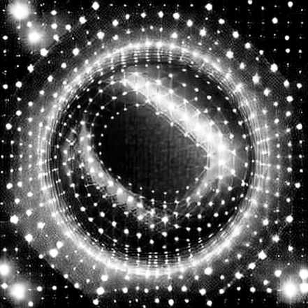 The Silence of the Data: What Happens When a Blockchain Article Has Nothing to Say? The Silence of the Data: What Happens When a Blockchain Article Has Nothing to Say?