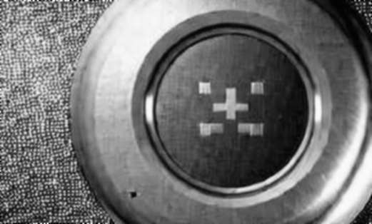 Who Holds the Keys Now? BNY Mellon, Galaxy Digital, and the Birth of Bank-as-a-Validator