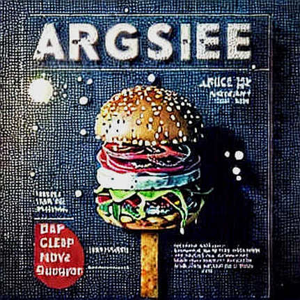 The AI Stock God Died of Leverage: A Two-Data-Point Autopsy The AI Stock God Died of Leverage: A Two-Data-Point Autopsy