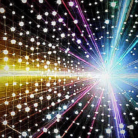 The AI Stock God Died of Leverage: A Two-Data-Point Autopsy The AI Stock God Died of Leverage: A Two-Data-Point Autopsy