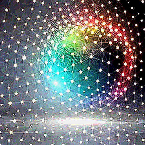 The CEO's Warning: Prediction Markets and the Invisible Line Between Transparency and Exploitation The CEO's Warning: Prediction Markets and the Invisible Line Between Transparency and Exploitation