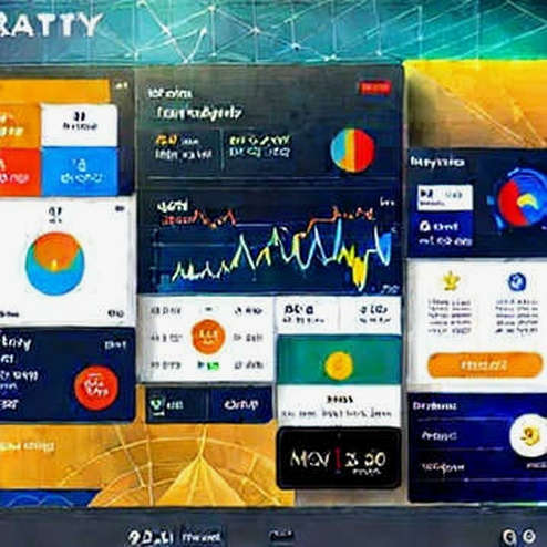 Record Volume, Zero Proof: Why trade.xyz's 56B Daily Trading Is a Red Flag
