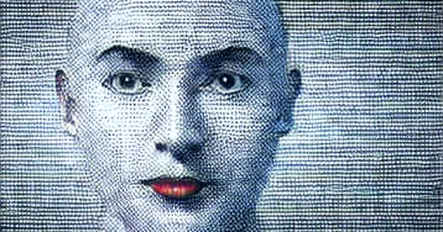 The Transparency Trap: Deconstructing the Atlas System’s Chain-Ledger Illusion The Transparency Trap: Deconstructing the Atlas System’s Chain-Ledger Illusion