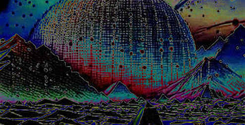 The Network State’s First Reality Check: Why Balaji’s Malaysian Dream Collapsed on Geopolitical Fault Lines The Network State’s First Reality Check: Why Balaji’s Malaysian Dream Collapsed on Geopolitical Fault Lines