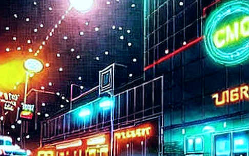 HYPE Breaks ATH: The Signal Behind the Noise HYPE Breaks ATH: The Signal Behind the Noise