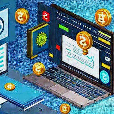 The State of Solana Dashboard: A Low-Risk Signal or Just Another Blockchain Dashboard? The State of Solana Dashboard: A Low-Risk Signal or Just Another Blockchain Dashboard?