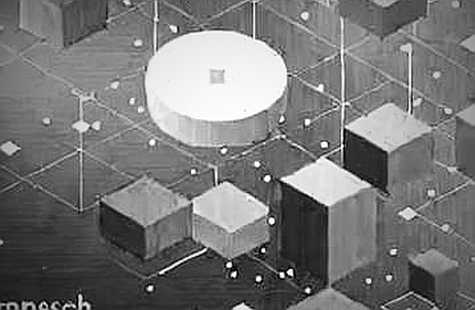 The Coinbase FOIA Settlement: A Crack in the SEC's Armor or a Misdirection Play? The Coinbase FOIA Settlement: A Crack in the SEC's Armor or a Misdirection Play?