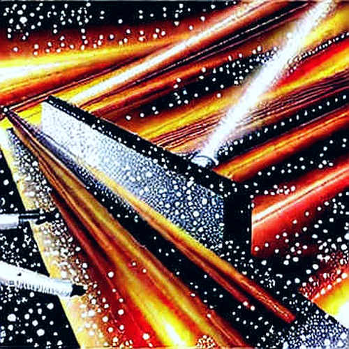 The 30.5% Signal: Iran’s Missile Strike, Polymarket’s Flash Point, and the Crypto Liquidity Trap