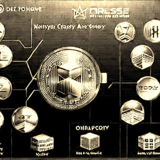 The KOSPI Collapse: How South Korea's AI Bubble Burst Exposes Crypto's Narrative Trap The KOSPI Collapse: How South Korea's AI Bubble Burst Exposes Crypto's Narrative Trap