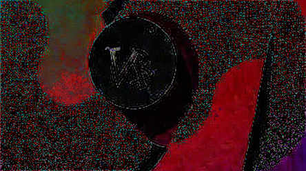 The Greed Index Hit 72. The Ledger Says Otherwise.