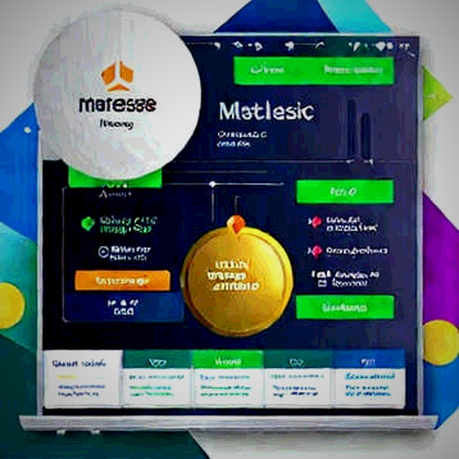 The Fixed-Rate Mirage: Why Crypto-Backed Loans Are a Bull Market Trap for the Unwary The Fixed-Rate Mirage: Why Crypto-Backed Loans Are a Bull Market Trap for the Unwary