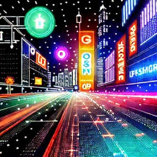 The Terminal Is the Exchange: Binance Wallet's Stock Meme Section and the New Mechanics of Token Distribution The Terminal Is the Exchange: Binance Wallet's Stock Meme Section and the New Mechanics of Token Distribution